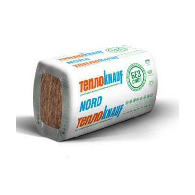 ���������� ���������� NORD ��� ���������� 1230*610*100 �� 6 �2