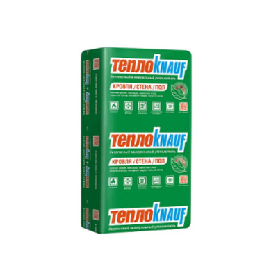 ���������� ���������� ��� ��������� 1230*610*100 �� 6 �2