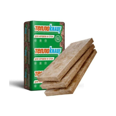 ���������� ���������� ��� ��������� 1230*610*50 �� 12,005 �2