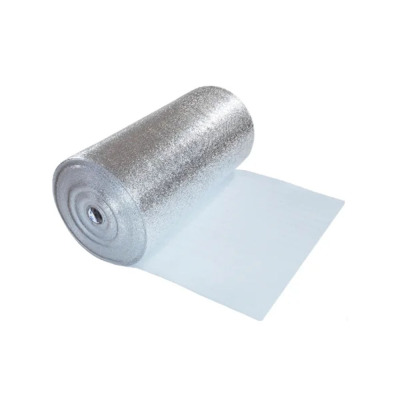 ������ �/� 10 �� (18 �2)