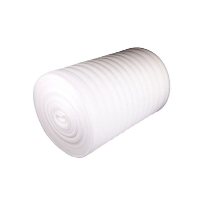 ������ ���������� 10 �� (18 �2)