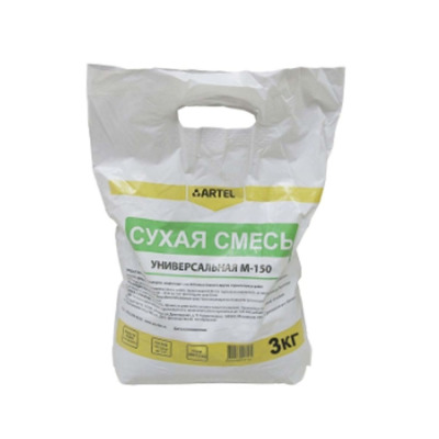 ����� ����� �-150 3 �� ARTEL