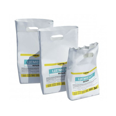 ������ ����� �-600 5 �� ARTEL