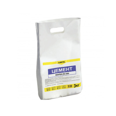 ������ �-500 5 �� ARTEL