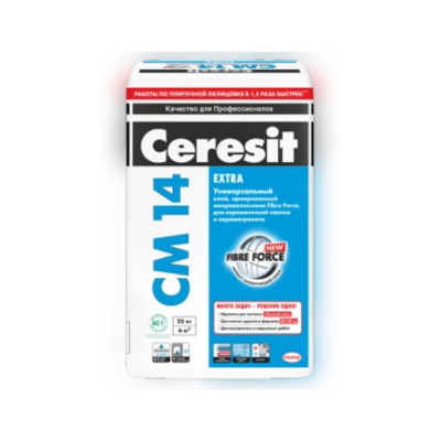 ���� ��������� CM-14 5 �� CERESIT