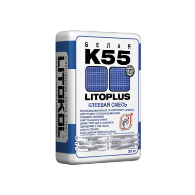 ������� ����� ������� �55 25 ��