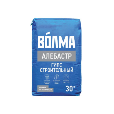 �������� �-5 ����� 30 ��