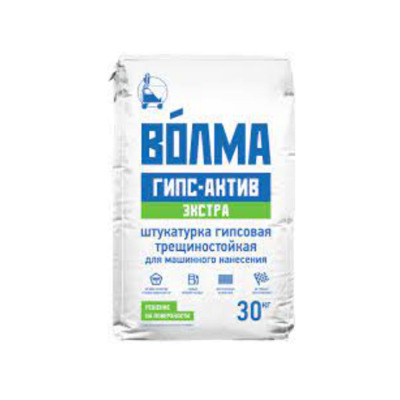 ���� ����� 30 ��