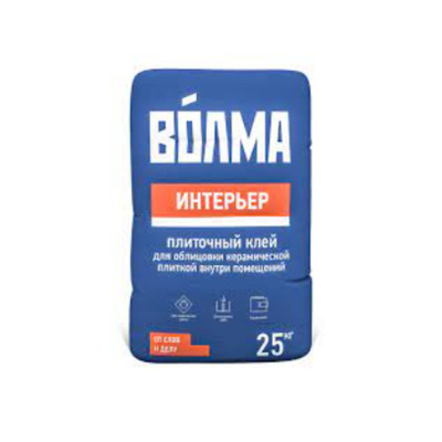 ��������� ���� ����� �������� 25 ��