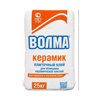 ��������� ���� ����� ������� 25 ��