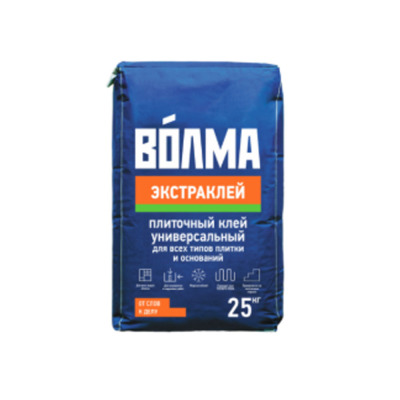 ��������� ���� ����� ���������� 25 ��