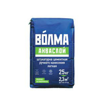 ����� ����� ��������� ����������� 