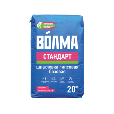 ��������� ������� ����� �������� 20 ��