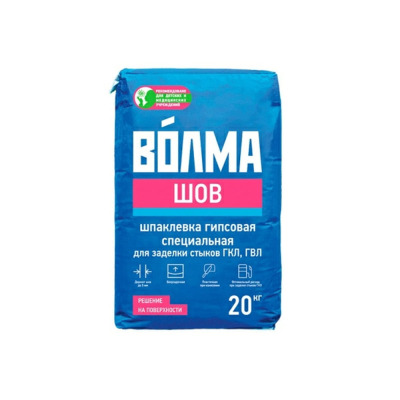 ��������� �������� ����� ��� 20 ��