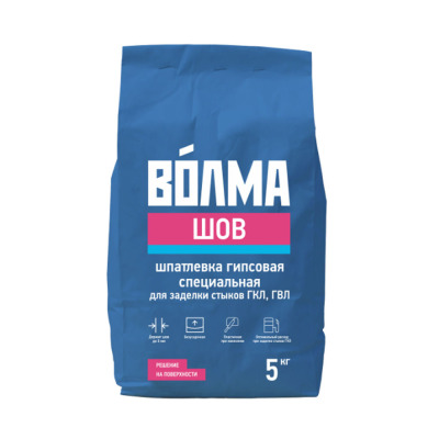 ��������� �������� ����� ��� 5 ��