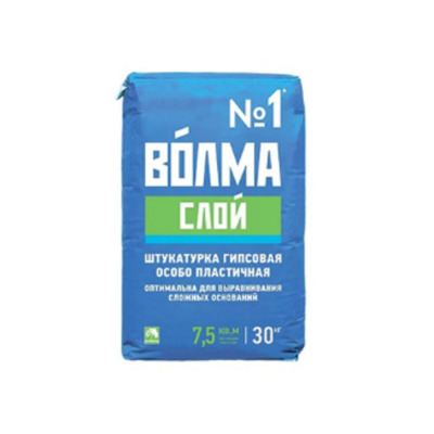 ���������� ����� ���� ����� 30 ��