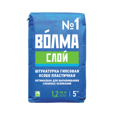 ���������� ����� ���� ����� 5 ��