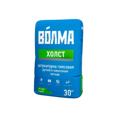 ���������� ����� ����� ����� 30 ��