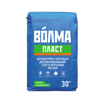 ���������� �������� ����� ����� 30 ��