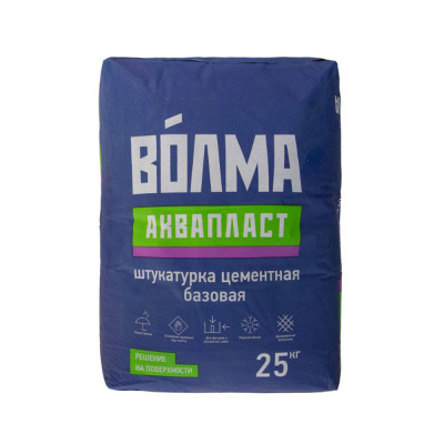 ���������� ��������� ������� ����� ��������� 25 ��