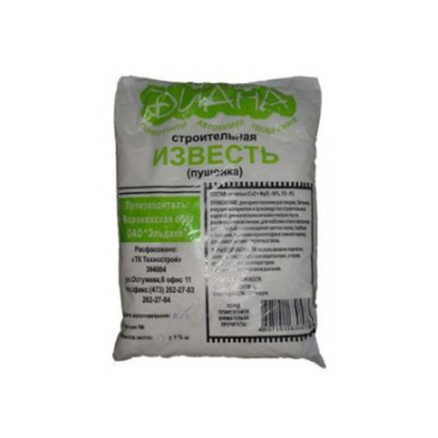 ������� ������� ������� 20 �� �����