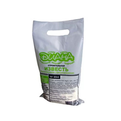 ������� ��������������� 3 �� ��������� �����