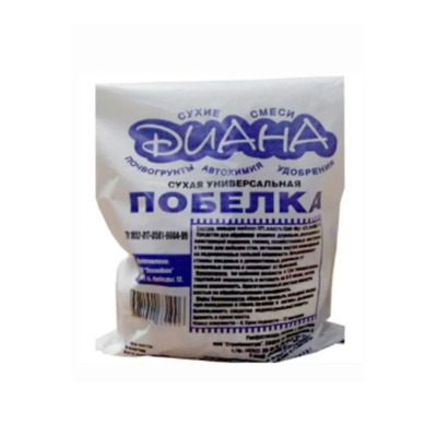 ������� ����� ������������� 5 �� �����/����