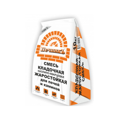 ����� ��������� �����-�������� ����������� 10 �� �������