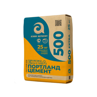 ���� ������ 25 �� �����