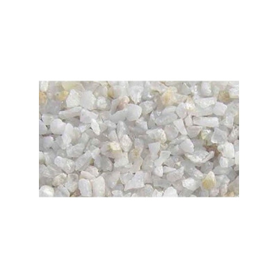 ��������� ������ 25 ��