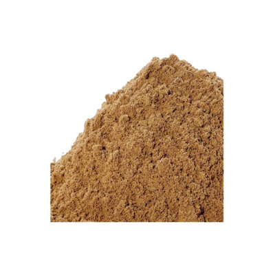 ����� 25 ��