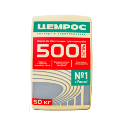 ������ ������ 50 ��