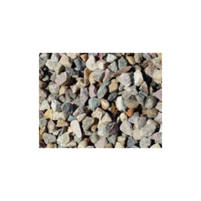 ������ ��������� 25 ��