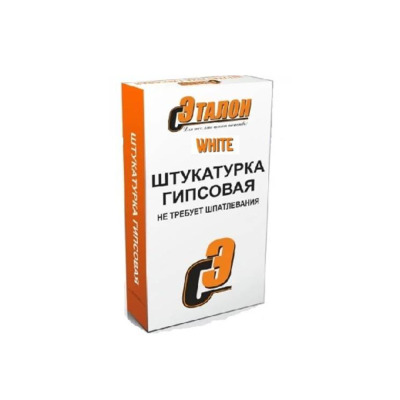 �������� ���������� ������ ����� 30 ��