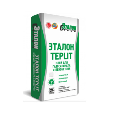 ���� ��� ���������� Teplit ������ 25 ��