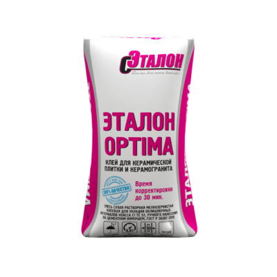 ���� ��������� ������ ������ 25 ��