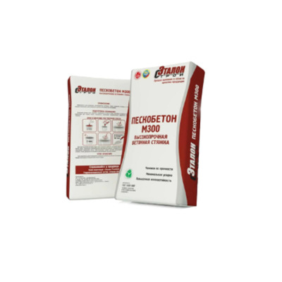 ���������� �-300 50 �� ������