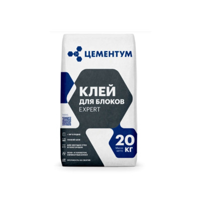 ���� ��� ������ Expert 20 �� ��������