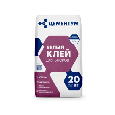 ���� ��� ������ ����� 20 �� ��������