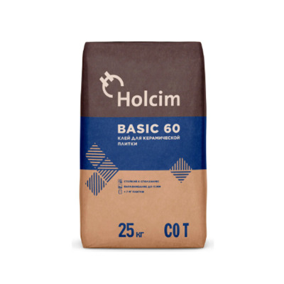 ���� ��� ������������ ������ ������ 25 ��