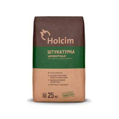 ���������� ��������� ������ 25 ��