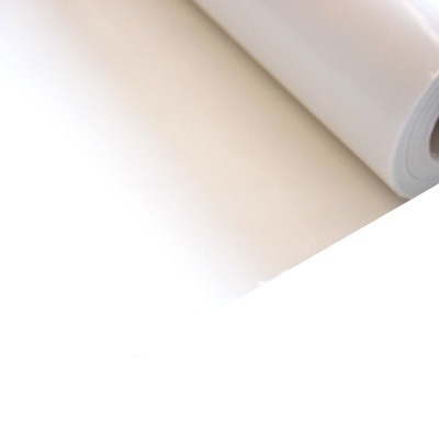 ����������� � �������