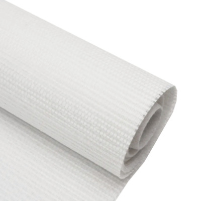 ����������� �/� ������������ (������ 1 �)