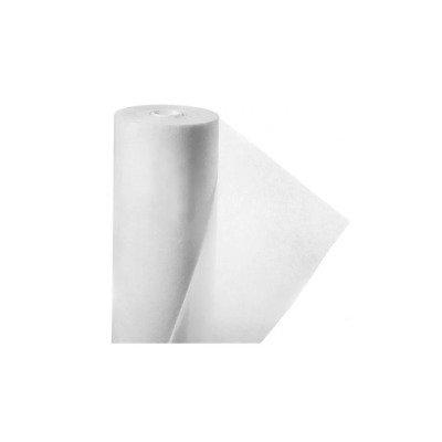 ����������� �������� 40 �/�2 (1*25 �)