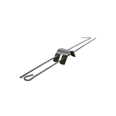 ������ ��3 ���������