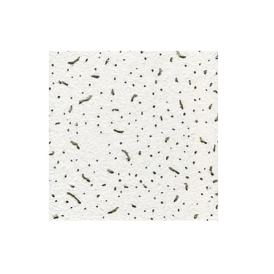 ���������� ������ BAIKAL (7,2 �2)