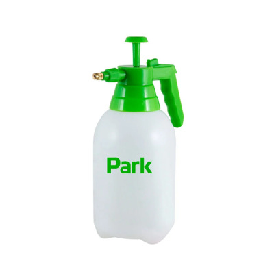  1,5  PARK
