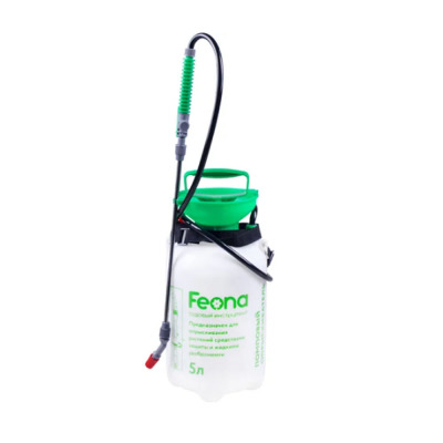  5  FEONA 127-0050
