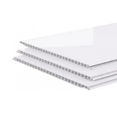 ������ ��� ����� ��� 0,25*2,7*0,008 ��