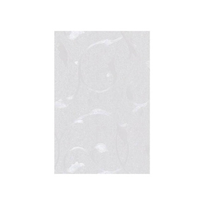 ������ ��� ������� ���. 250*2700 ��